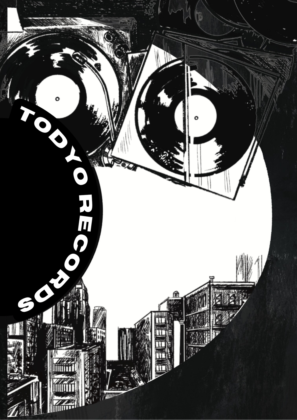 Todyo Records