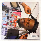 Playboi Carti - Playboi Carti LP
